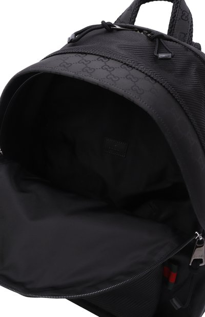 Рюкзак gg GUCCI, арт. 826364/FAD72, фото 5