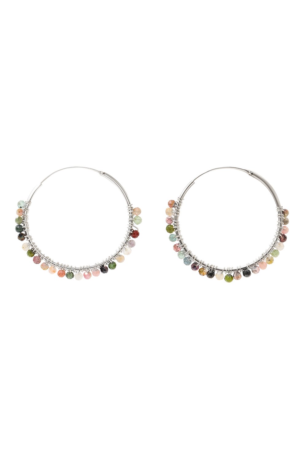 Серьги DZHANELLI, арт. 00325, фото 1