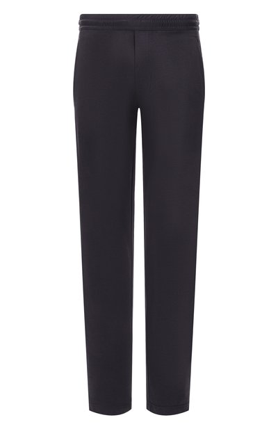 Мужские хлопковые брюки BOGNER, арт. 18839497