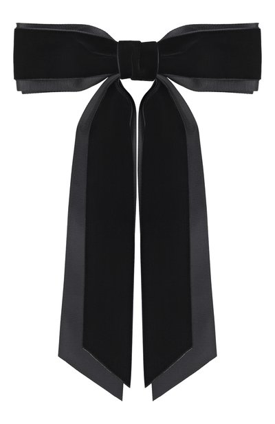 Бант emma SASHA KIM, арт. SK-00001838