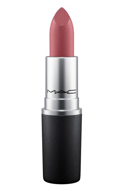 Губная помада strip down matte lipstick, оттенок soar (3g) MAC, арт. M2LP-J0, фото 1