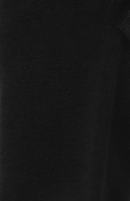 Носки Wolford 45018 Чёрный  45018 Фото 2