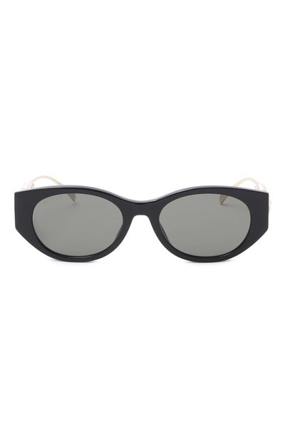 Солнцезащитные очки GUCCI, арт. GG1970SA 001, фото 3