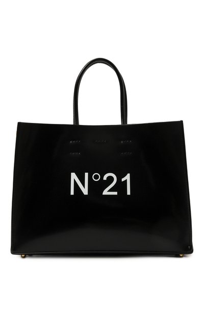 Женская сумка-тоут N21, арт. 24IBP0102