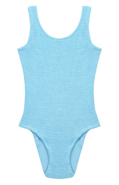 Слитный купальник MC2 SAINT BARTH, арт. STBK/CARA W/05065D, фото 1