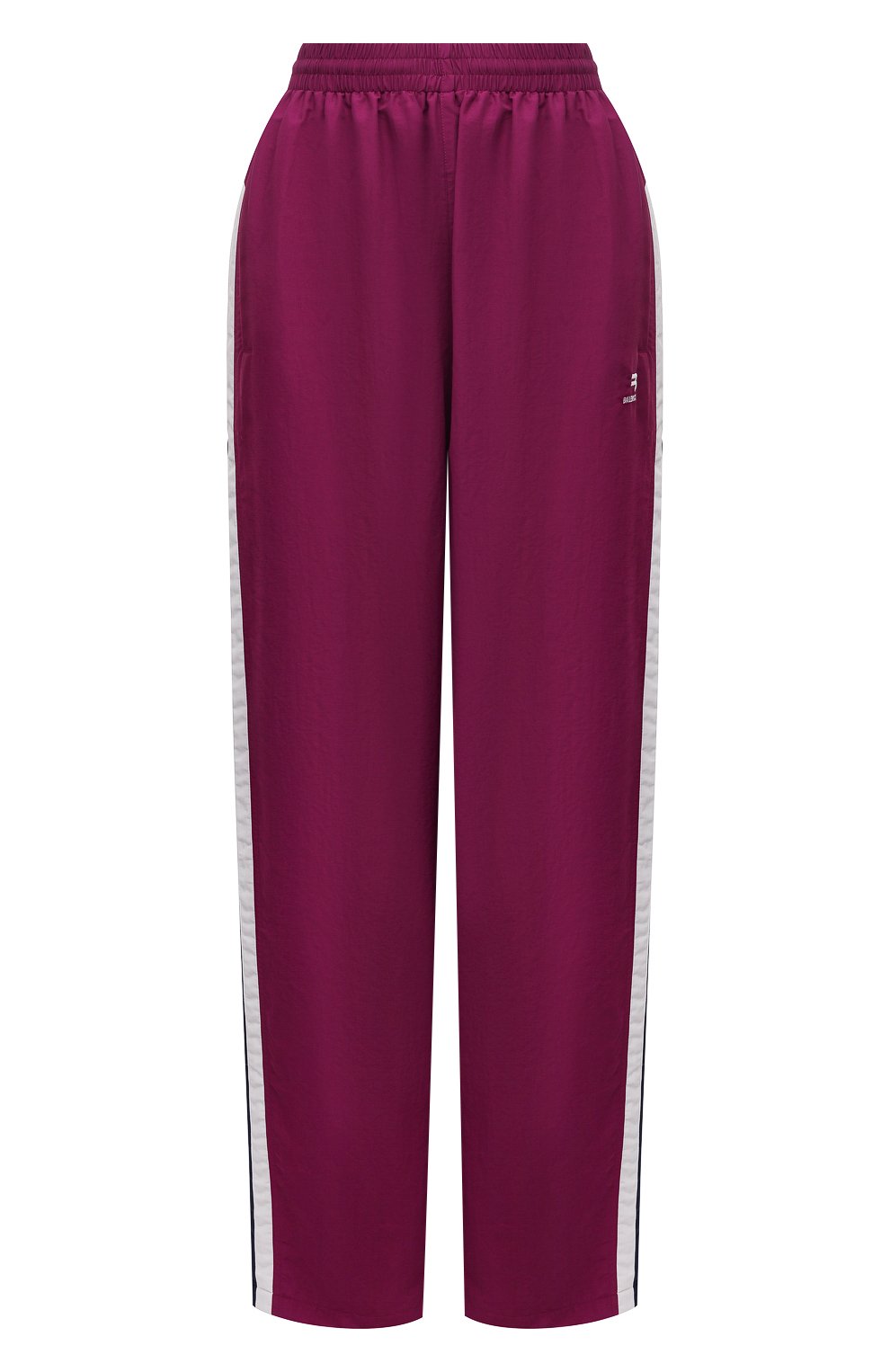 Брюки BALENCIAGA, арт. 675483/TK048, фото 1