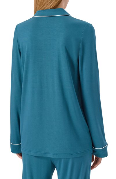 Пижама DEREK ROSE, арт. 2034/LARA008, фото 4