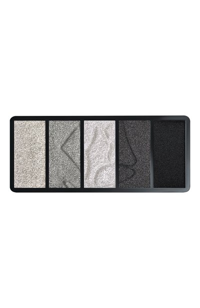 Палетка теней для век hypnose, 14 LANCOME, арт. 3614272537538, фото 3