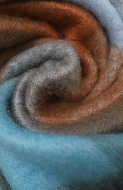 Шарф COCCINELLE, арт. E7 PHU 31 01 01, фото 3