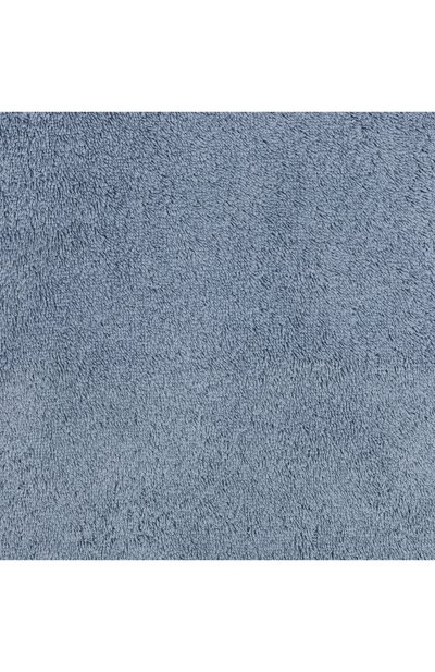 Коврик для ванной unito FRETTE, арт. FR2933 D0400 054B, фото 3