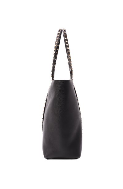 Сумка-тоут rockstud VALENTINO, арт. 7W2B0R04/VSF, фото 4