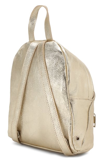 Рюкзак MONNALISA, арт. 175004, фото 2