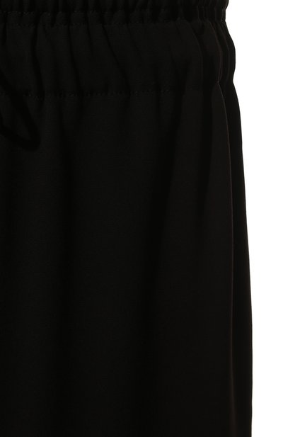 Джоггеры CHLOÉ, арт. CHC21SPA61137, фото 5