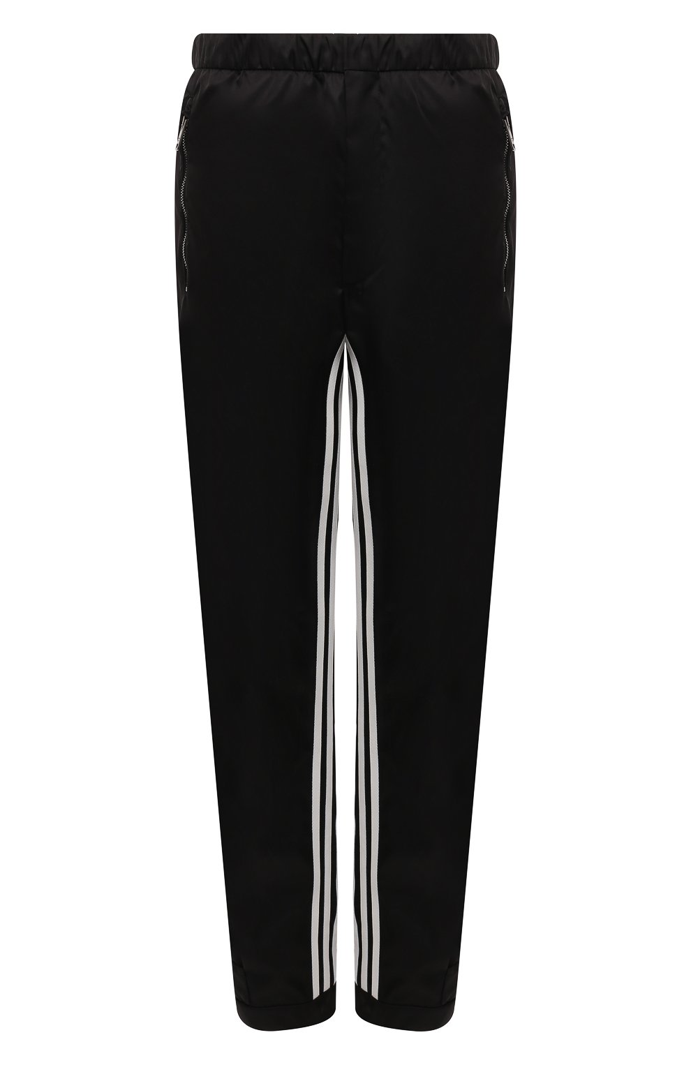 Брюки adidas for prada re-nylon PRADA, арт. SPH155-1WQ8-F0002-212, фото 1