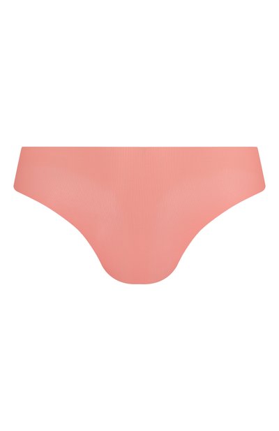 Женские трусы-стринги CHANTELLE, арт. C22HG9