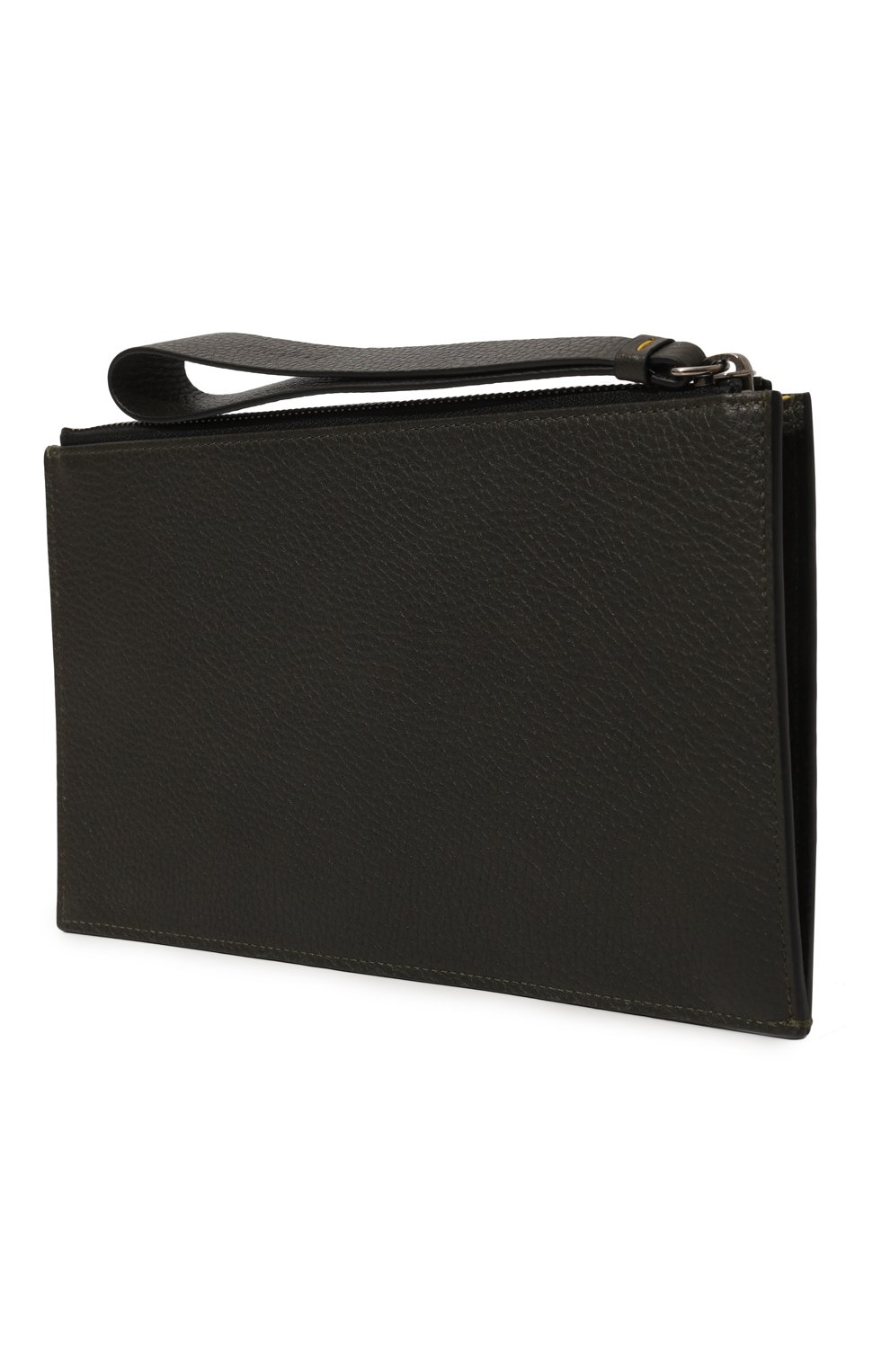 Кожаный футляр для документов DOUCAL'S, арт. DA0008VB0N05, фото 2