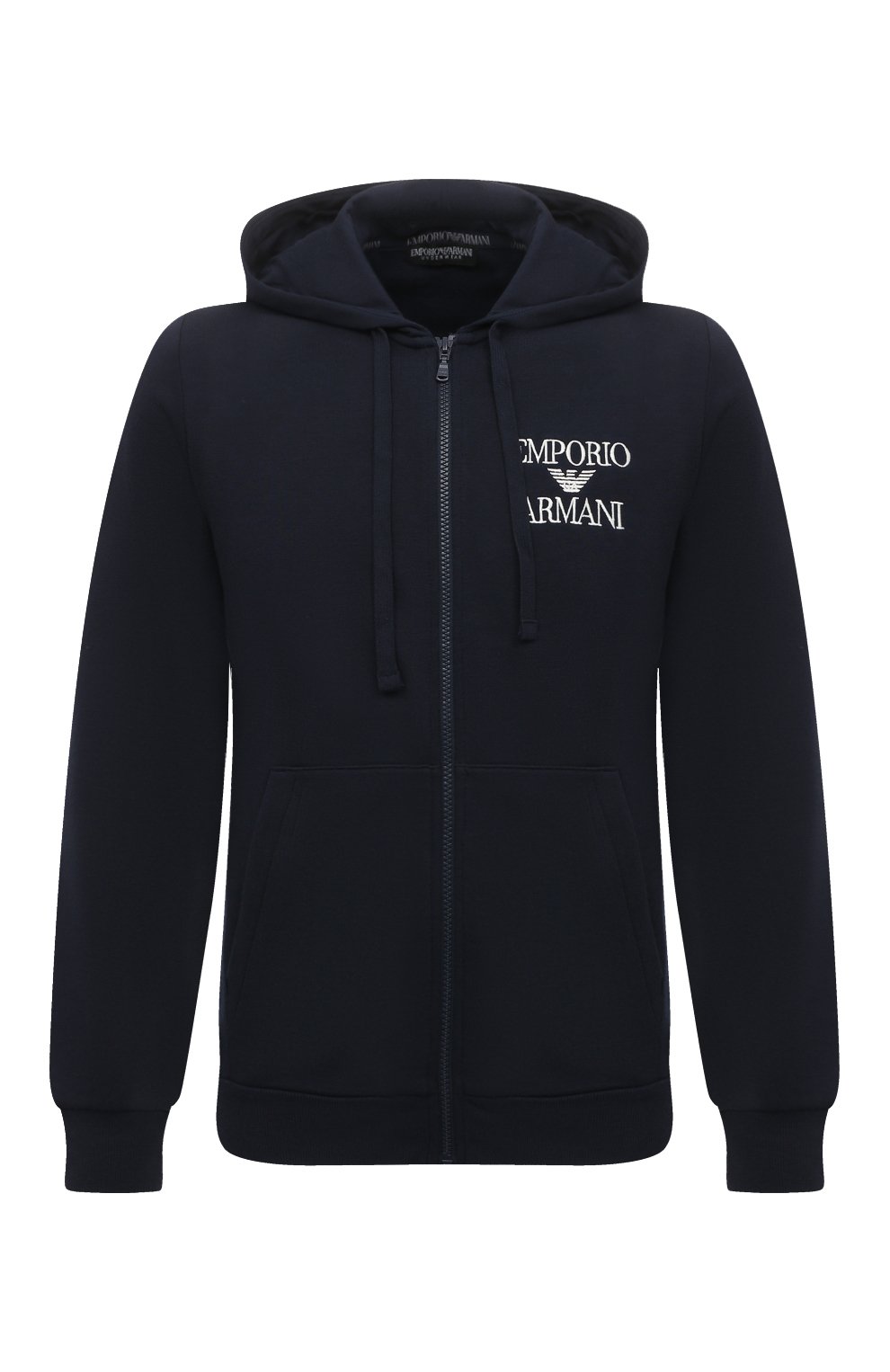 Толстовка EMPORIO ARMANI, арт. 111784/3F571, фото 1