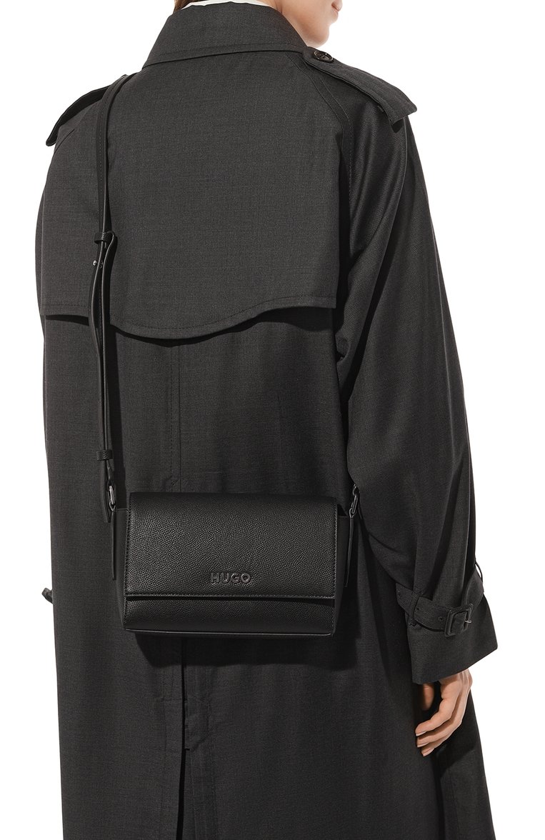 Сумка HUGO, арт. 50486965, фото 2