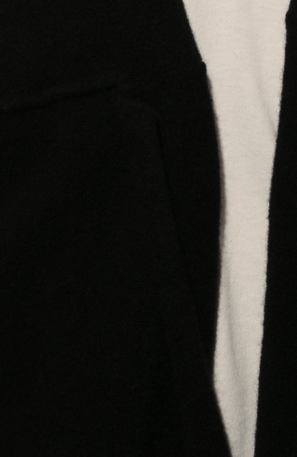 Кардиган ISABEL BENENATO, арт. UK53F22, фото 5