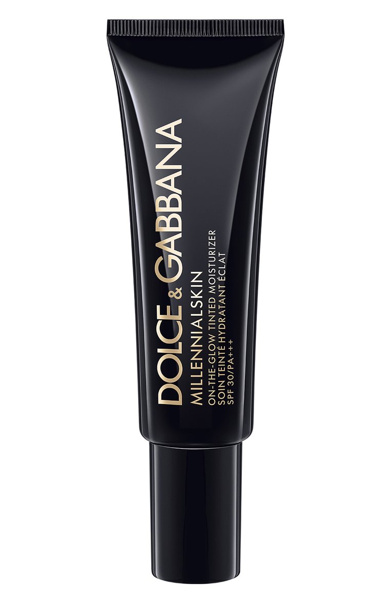 Dolce Gabbana Millennialskin Spf 30 Купить