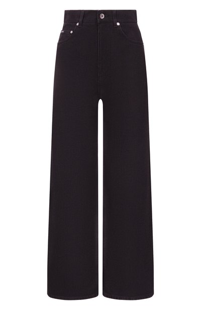 Женские джинсы DOLCE & GABBANA, арт. FTDDHD/G80X9