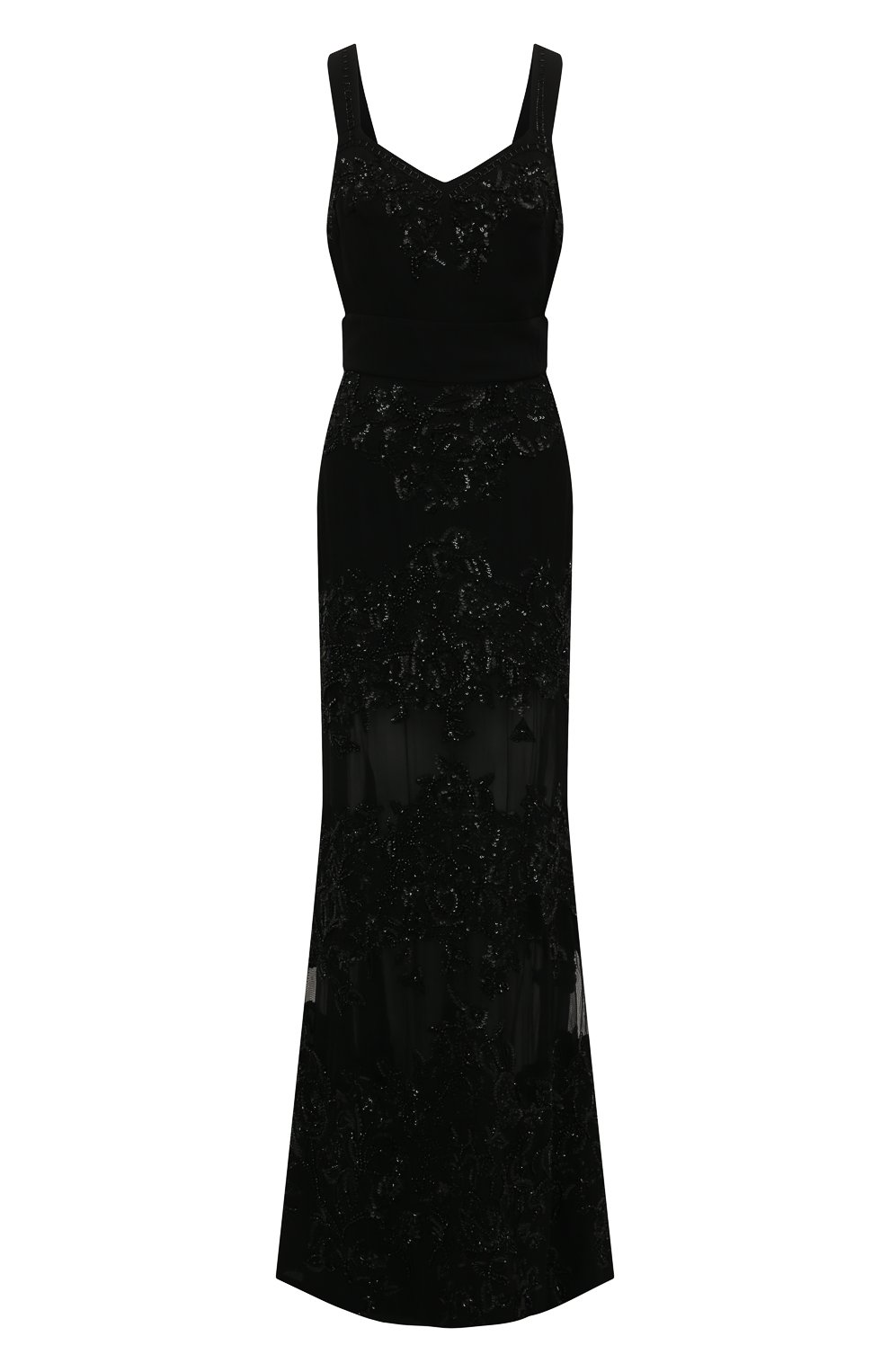 Платье ELIE SAAB, арт. 7455, фото 1