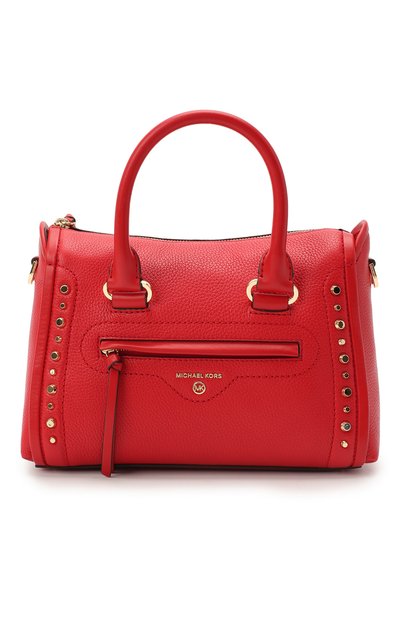 Сумка carine MICHAEL MICHAEL KORS, арт. 30S0GCCS1T, фото 1