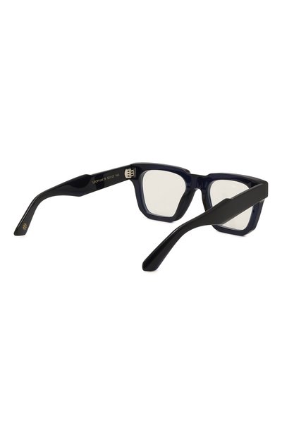 Оправа OPHY, арт. LE0H 19, фото 4