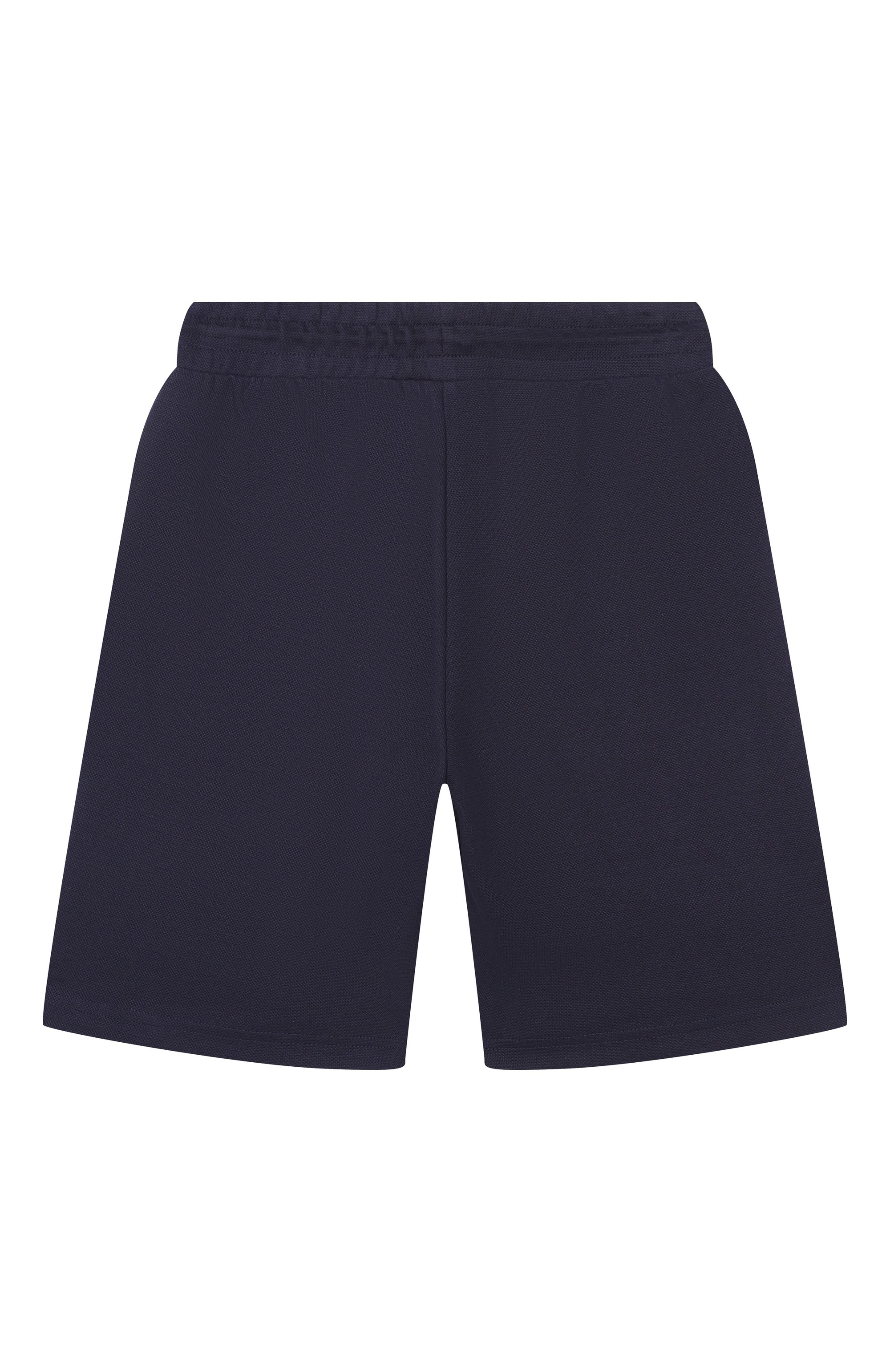 Комплект из футболки и шорт BOSS, арт. J53008, фото 5