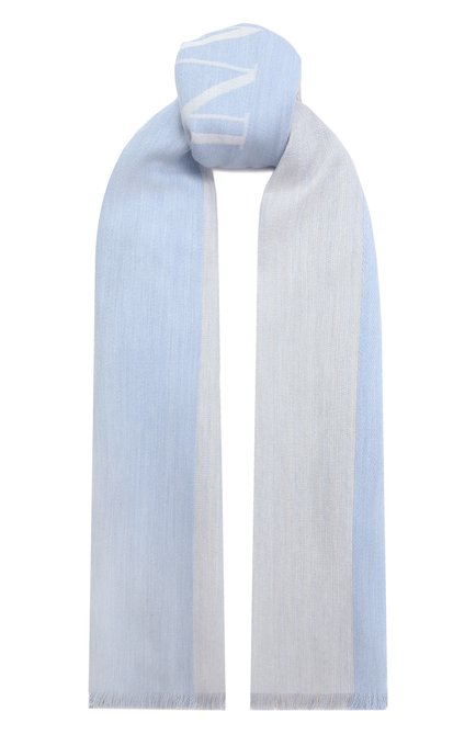 Женский шарф EMPORIO ARMANI, арт. EW003370/AF20580/F1003