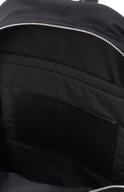 Рюкзак urban JIL SANDER, арт. J26WA0015/P8500, фото 4