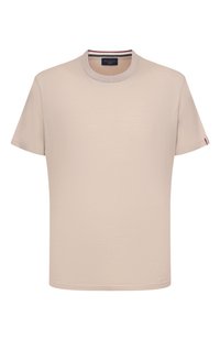 Светло-бежевый