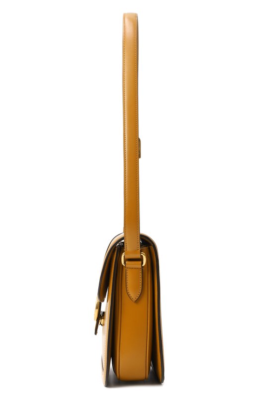 Сумка 9TO5​ Valentino 6W2B0R15/UHF Коричневый  6W2B0R15/UHF Фото 4