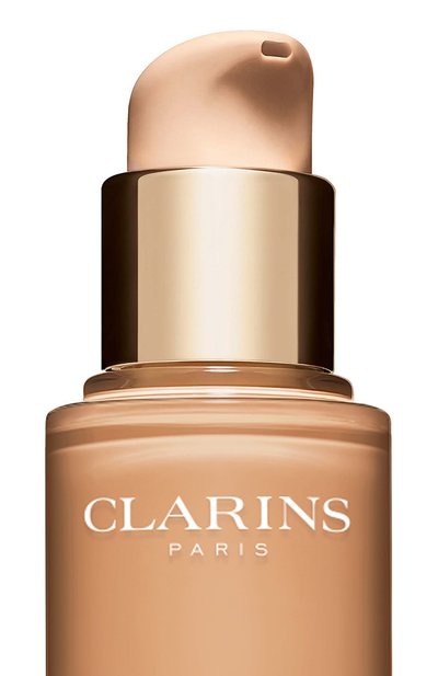 Устойчивый тональный крем everlasting, 108.5w (30ml) CLARINS, арт. 80068055, фото 3