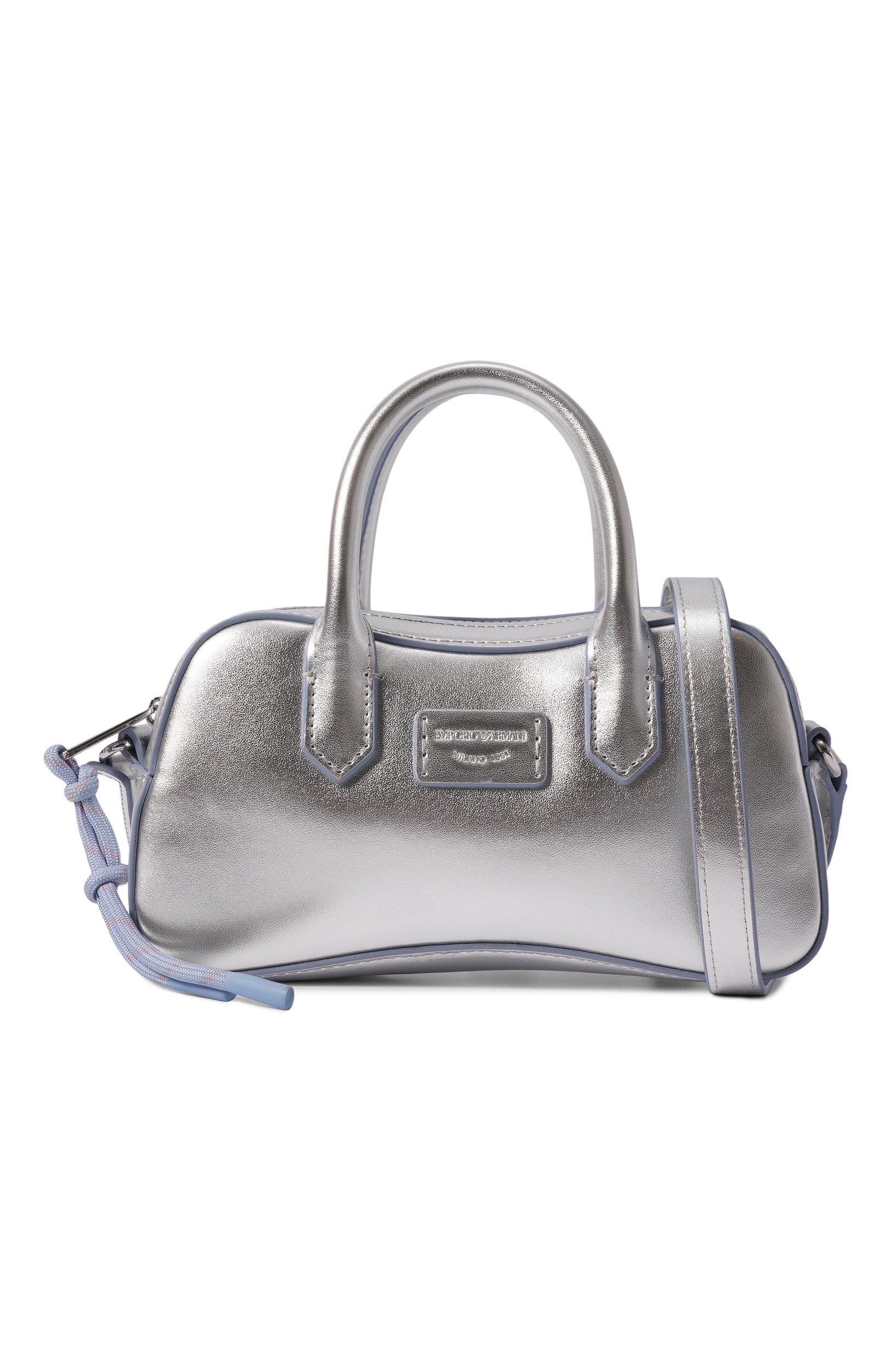 Сумка EMPORIO ARMANI, арт. EG001012/AF24538, фото 4