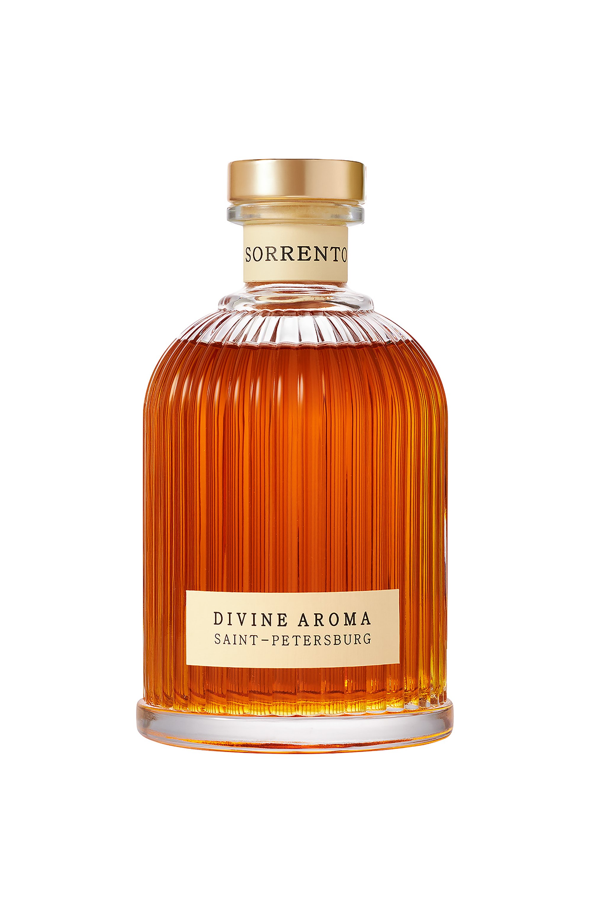 Диффузор sorrento (500ml) DIVINE AROMA, арт. 7930108502140, фото 1