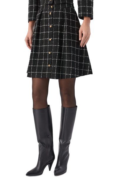 Юбка HUGO, арт. 50552948, фото 3