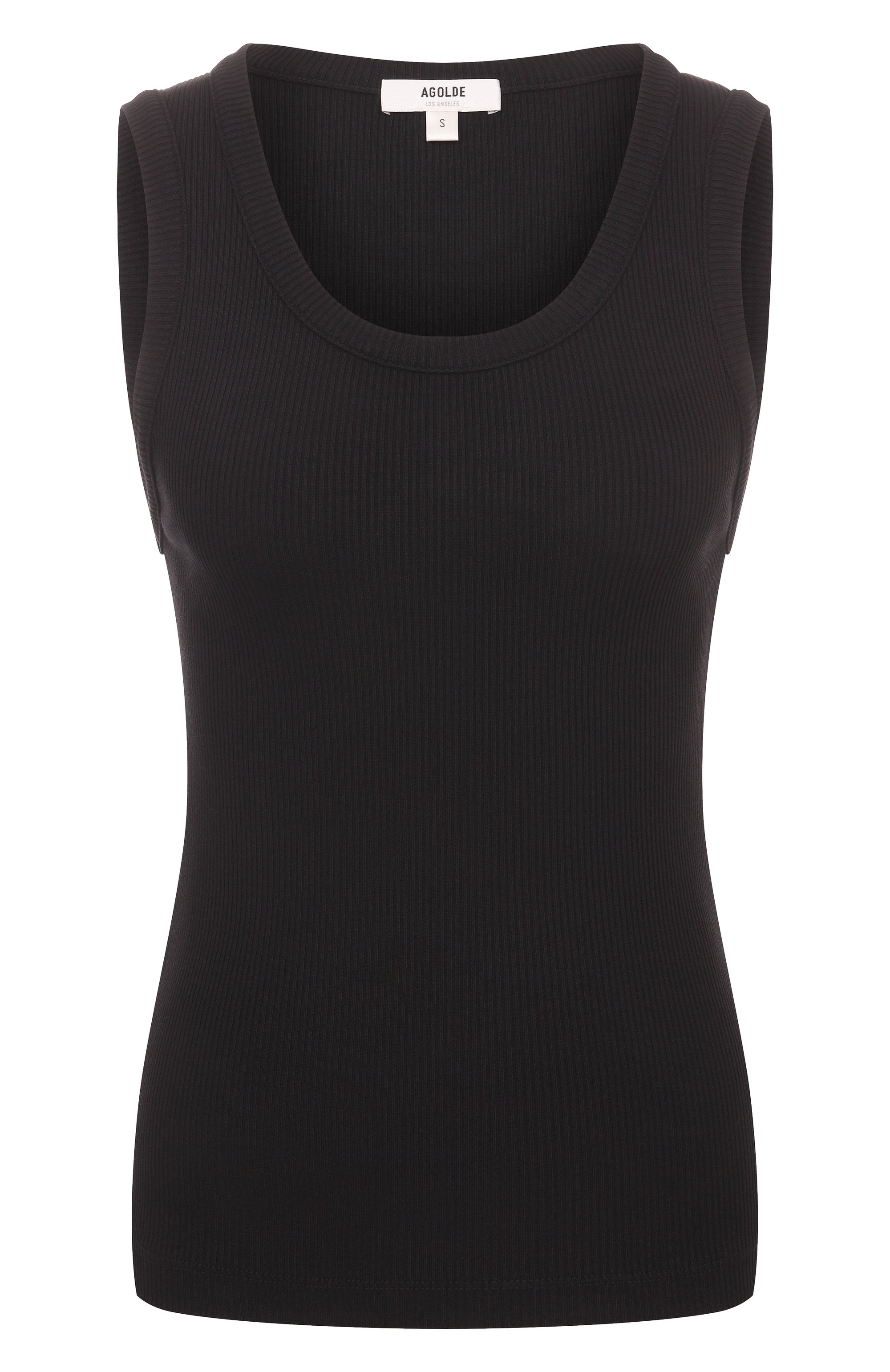 Майка AGOLDE, арт. A7056-1260, фото 1