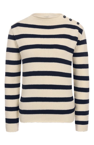 Женский свитер WEEKEND MAX MARA, арт. VIB0