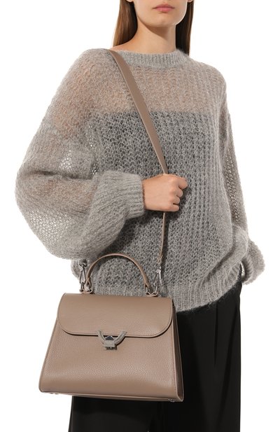 Сумка dew COCCINELLE, арт. E1QTF180202, фото 2