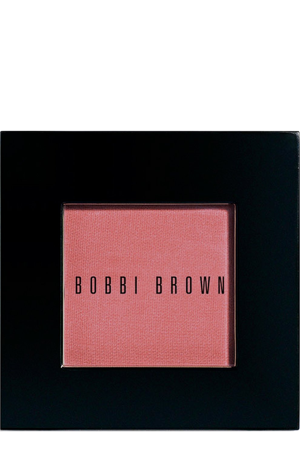 Румяна, оттенок rose BOBBI BROWN, арт. E4PE-03, фото 1