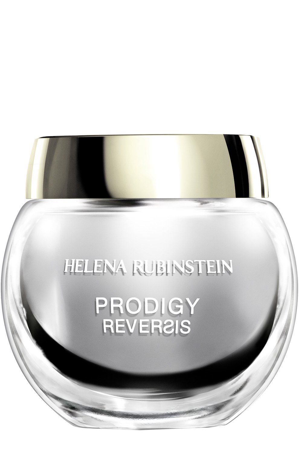 Антивозрастной крем для нормальной и комбинированной кожи (50ml) HELENA RUBINSTEIN, арт. 3614270765568, фото 1