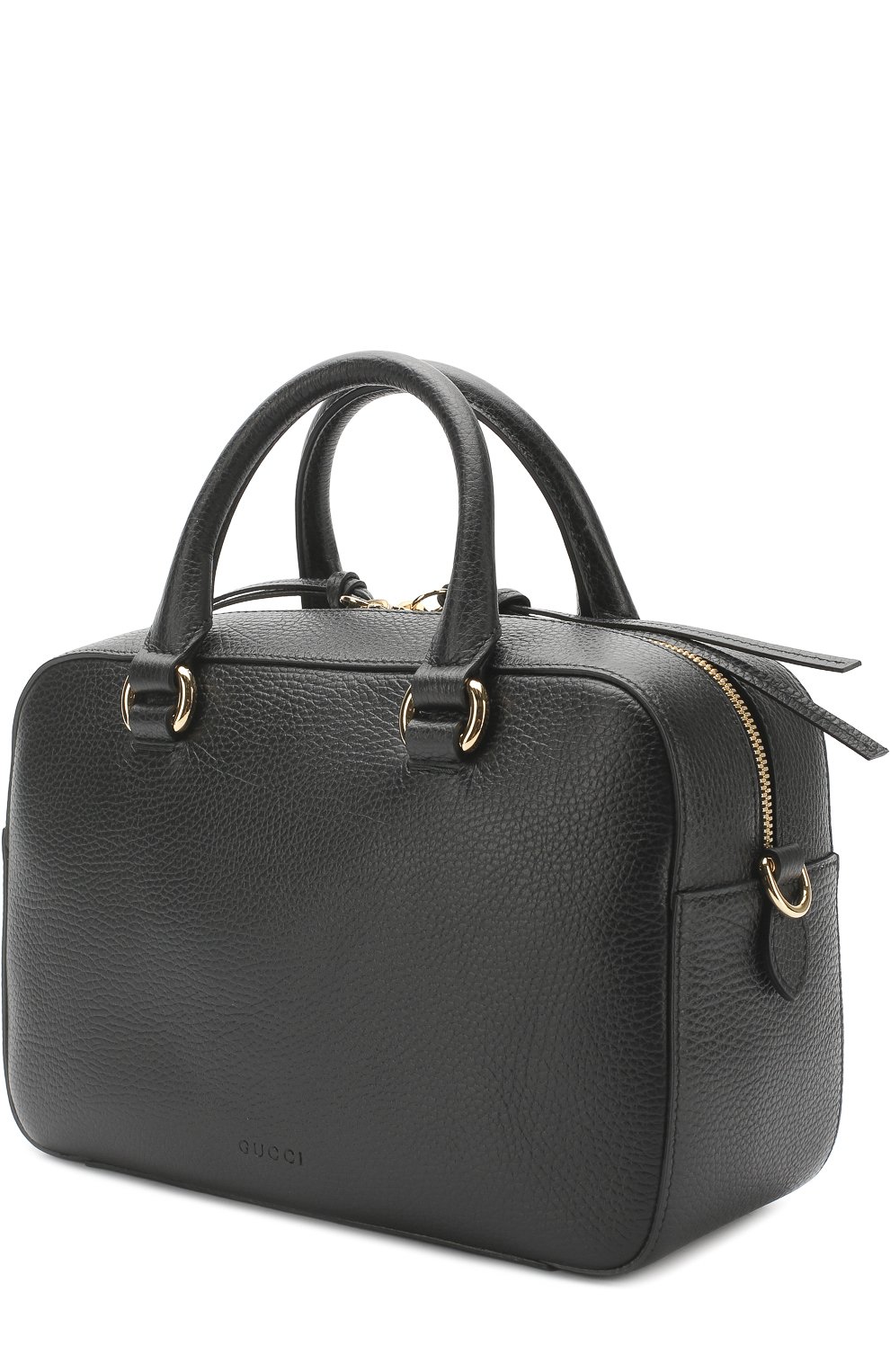 Сумка snake с принтом GUCCI, арт. 453563/DWS1G, фото 3