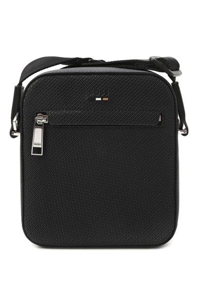 Мужская сумка ray BOSS, арт. 50541518