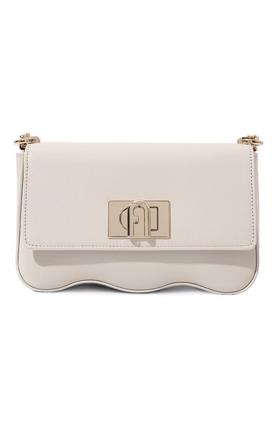 Сумка furla 1927 FURLA, арт. WB01155/AX0733, фото 1