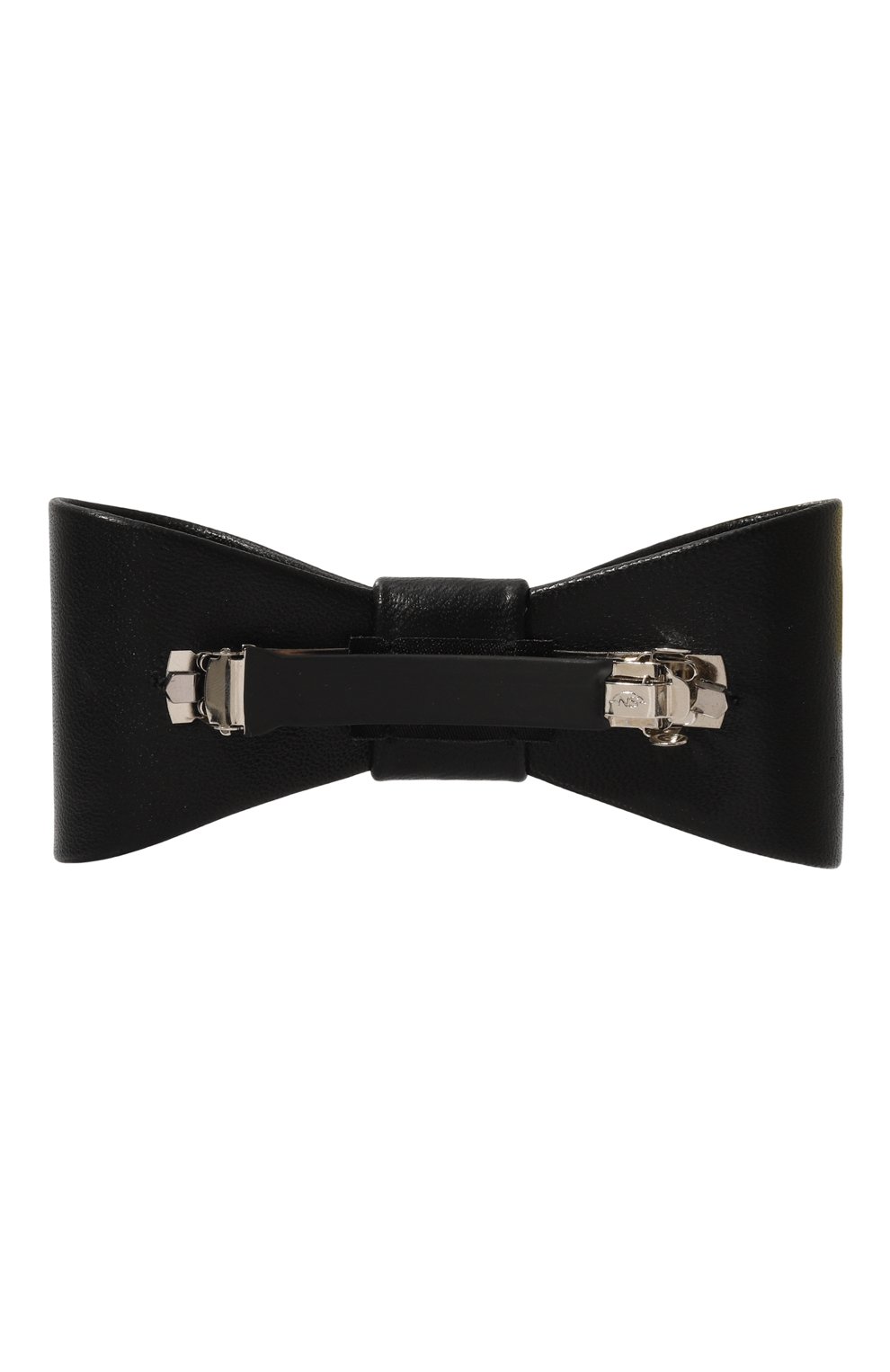 Бант PANFIL, арт. 0-Т3-L, фото 3