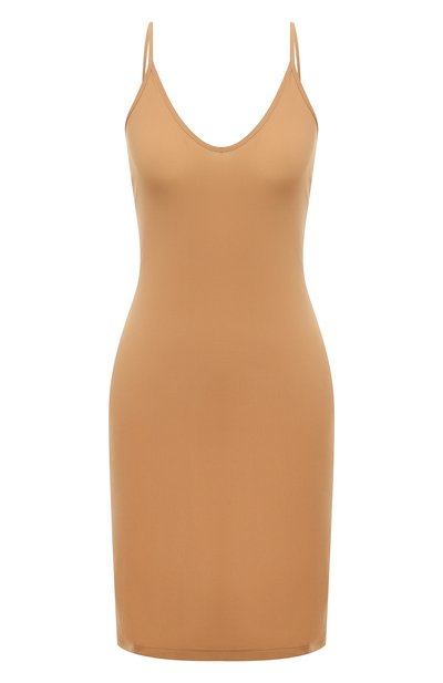 Женское платье JIL SANDER, арт. J01CT0025/J70026