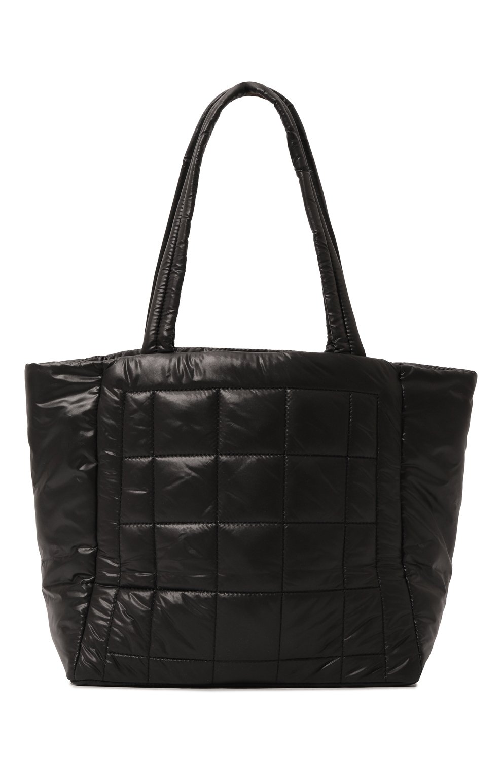 Сумка-тоут lilah large MICHAEL MICHAEL KORS, арт. 30R3S5LT3C, фото 6