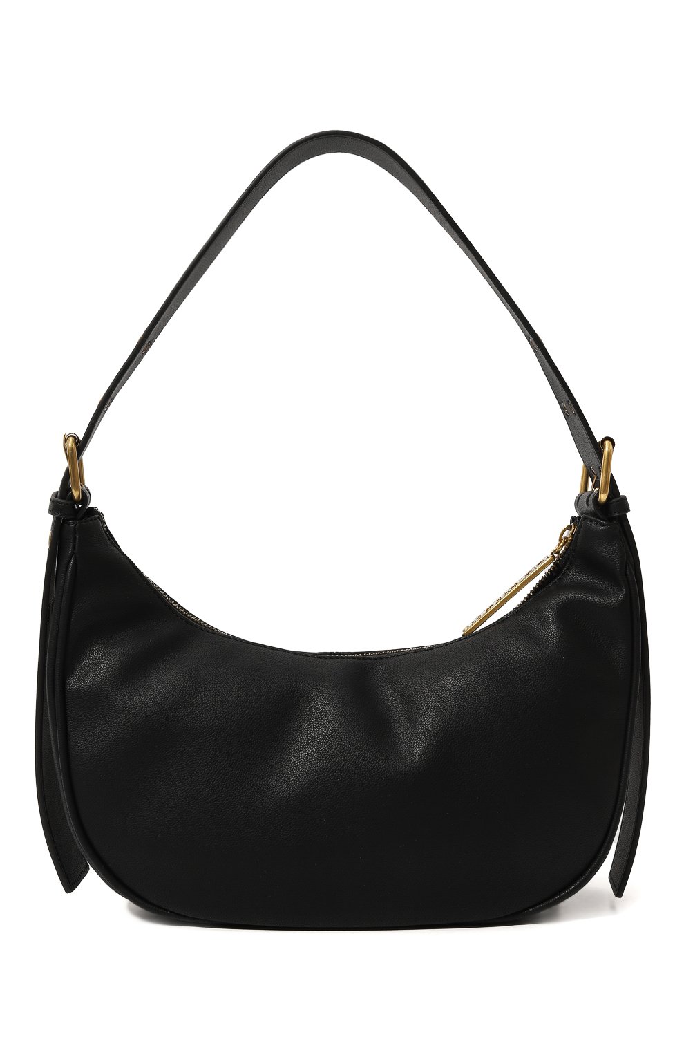 Сумка VERSACE JEANS COUTURE, арт. 75VA4BG4/ZS413, фото 6