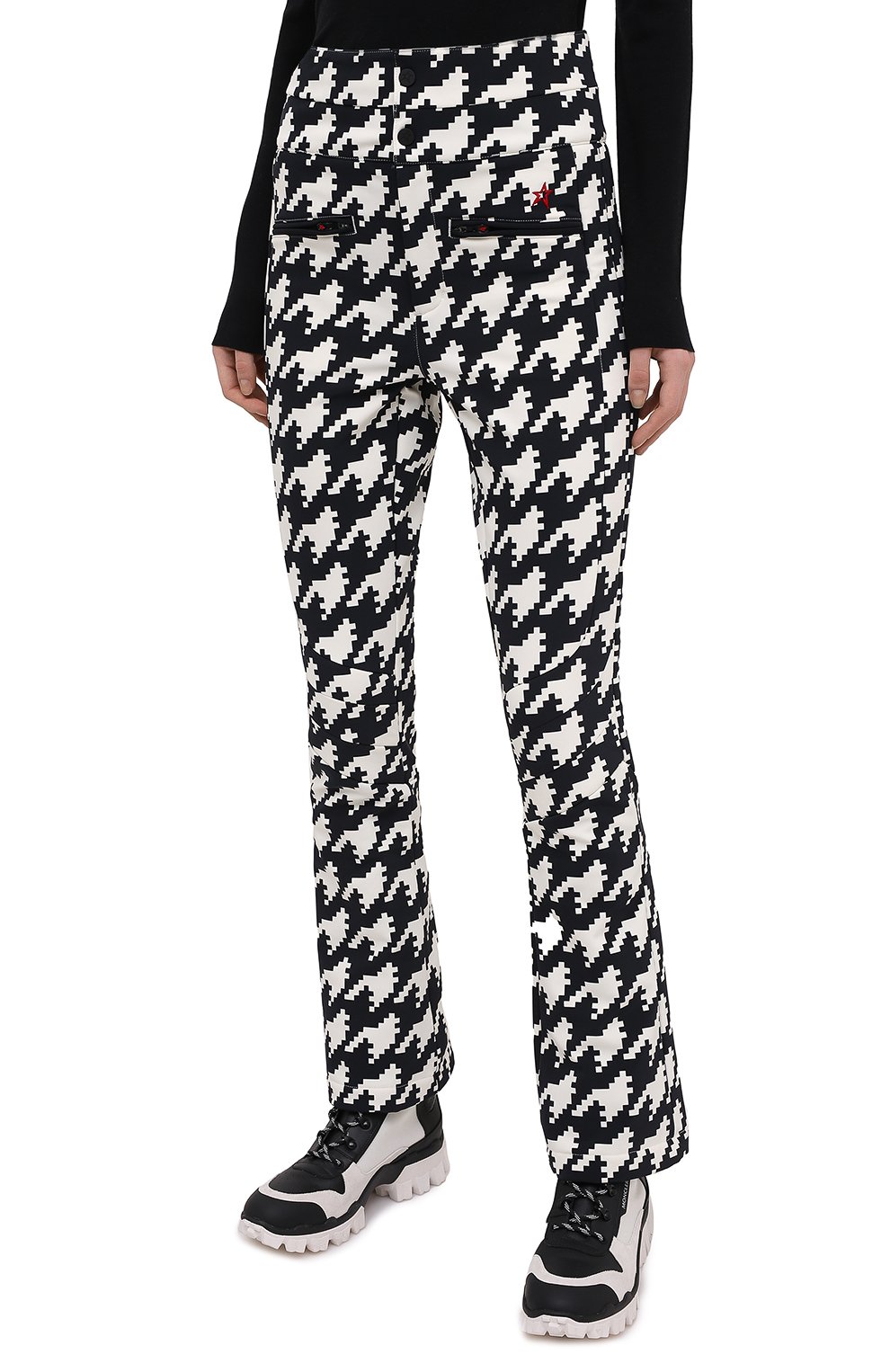 Брюки PERFECT MOMENT, арт. W20/W30000241740, фото 3